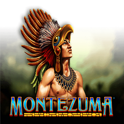 Montezuma
