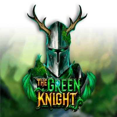 The Green Knight
